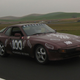 Image for article titled 24 Hours Of LeMons Arse Freeze-A-Palooza Über Gallery: The Other Germans